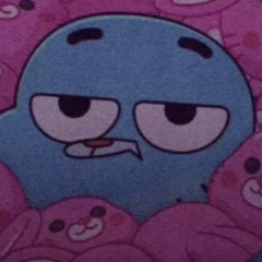 NoMxrcy