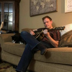 Joshua Andersen