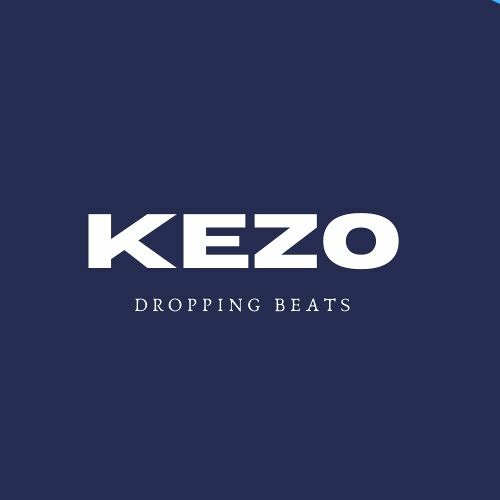 KEZO’s avatar