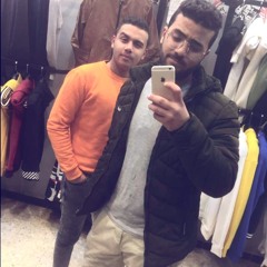 Ahmed Alaa El Din