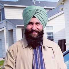 major sohal
