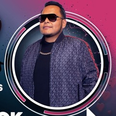 DJ MAZTER JOE NY