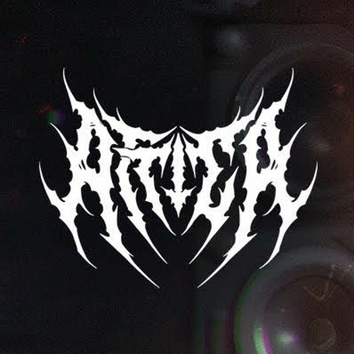ATTICA’s avatar
