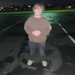 CJ