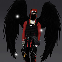 kevonte