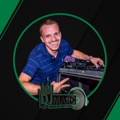 marcthedeejay