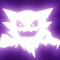 DJ INFRXWAME