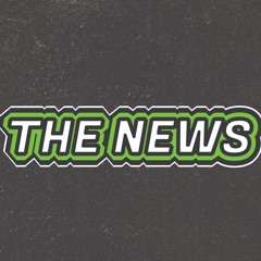 The News
