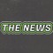 The News
