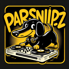 Parsnipz