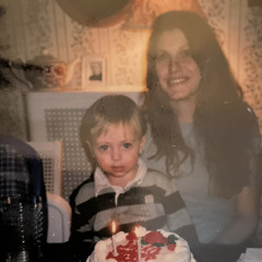 𝕚𝕕𝕜.𝕩𝕪𝕝𝕠