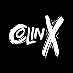 ColinX