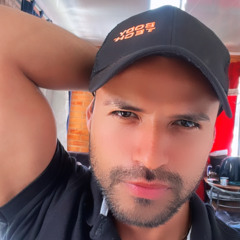 Leo Martínez