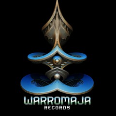 Warromaja Records