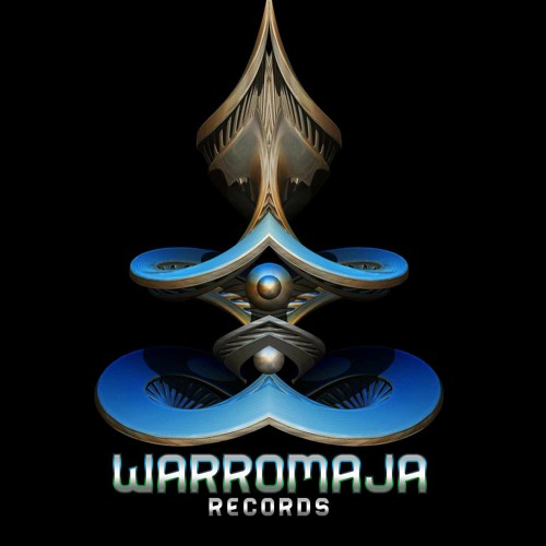 03 - Yatzee - Alien Harp 188 bpm  (CD 1)
