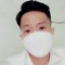 Trần Thuận