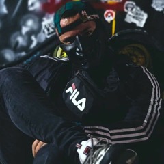 DJManuelMorales | CITYINVADERS