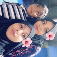 Rifu Aish