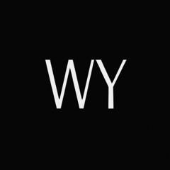 With You