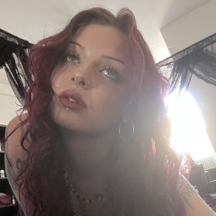 Ана <3