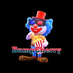 BumpCherry