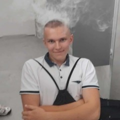 Eirspic