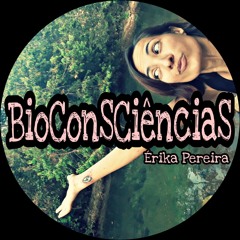 BioConsCiências
