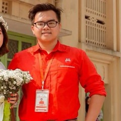 Văn Hữu Hoàng Đạt