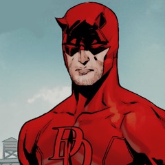 Scxrtzmane ✌︎♪