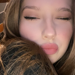 vvkkkk