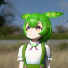 Leokura🫛