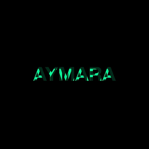 Aymara’s avatar