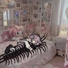@zxc1zzz