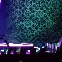 smooth_rap DJ set på norsk