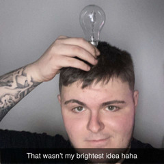 Elliott Johnson