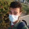Ahmed Mohamed