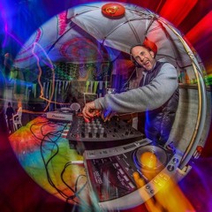 Kuleflux