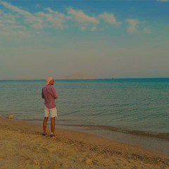 Abdelrhman Saied