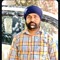 bhullar