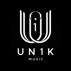 Unikmusic96_