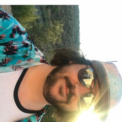 Emperor of California