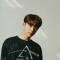 shxxbi131