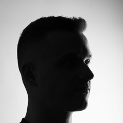 KORTER