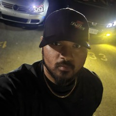 Yung_Ghost😶‍🌫️👻