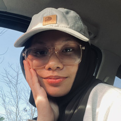 siput