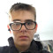 Mitchell Bilson