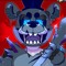 Frost Freddy
