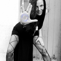 Dj NeuraLya