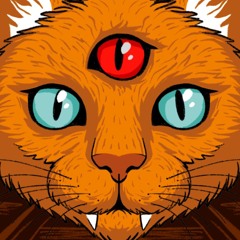 madcat