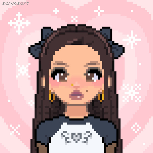 SoundCloud profile picture for @kxw